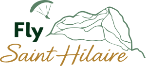 Fly Saint Hilaire